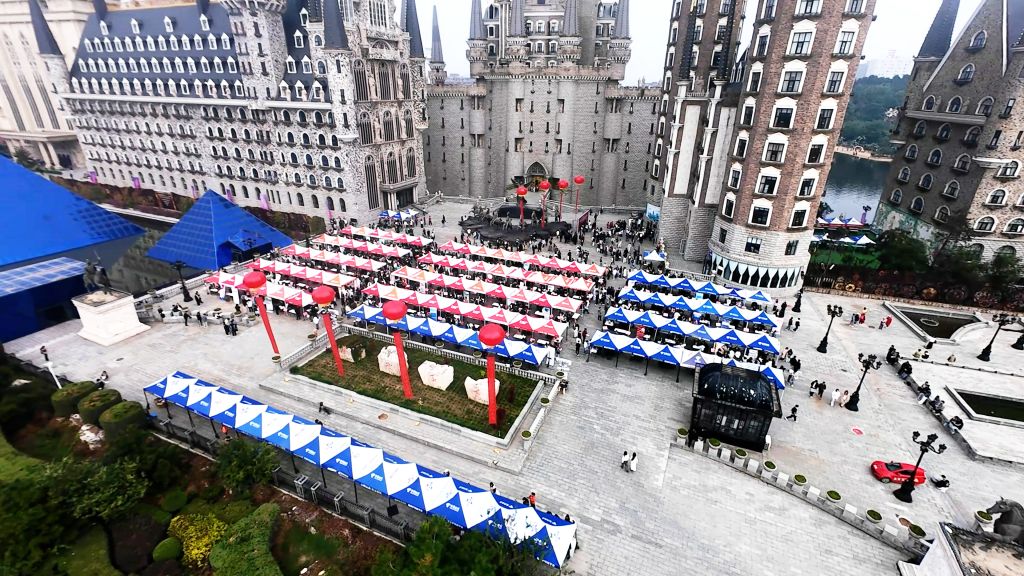 国产精品爽爽久久久久久竹菊