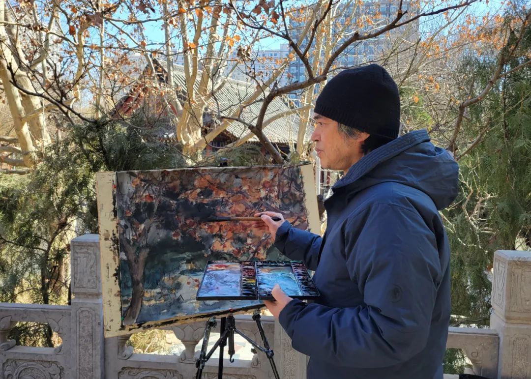 国产精品爽爽久久久久久竹菊