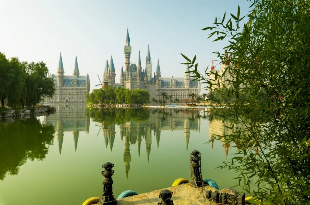 国产精品爽爽久久久久久竹菊