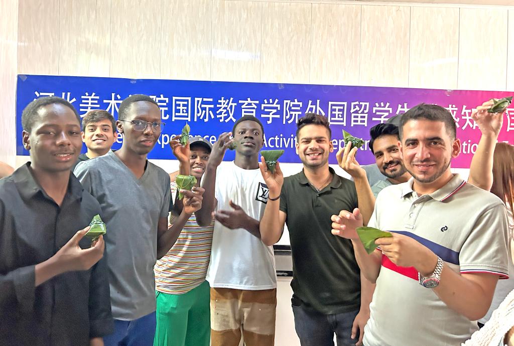 国产精品爽爽久久久久久竹菊