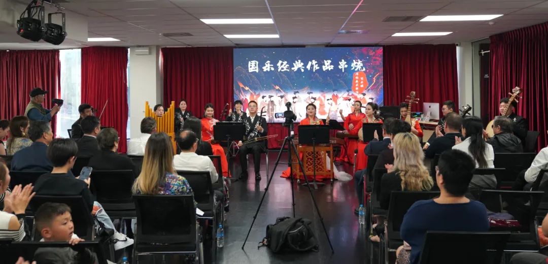 国产精品爽爽久久久久久竹菊