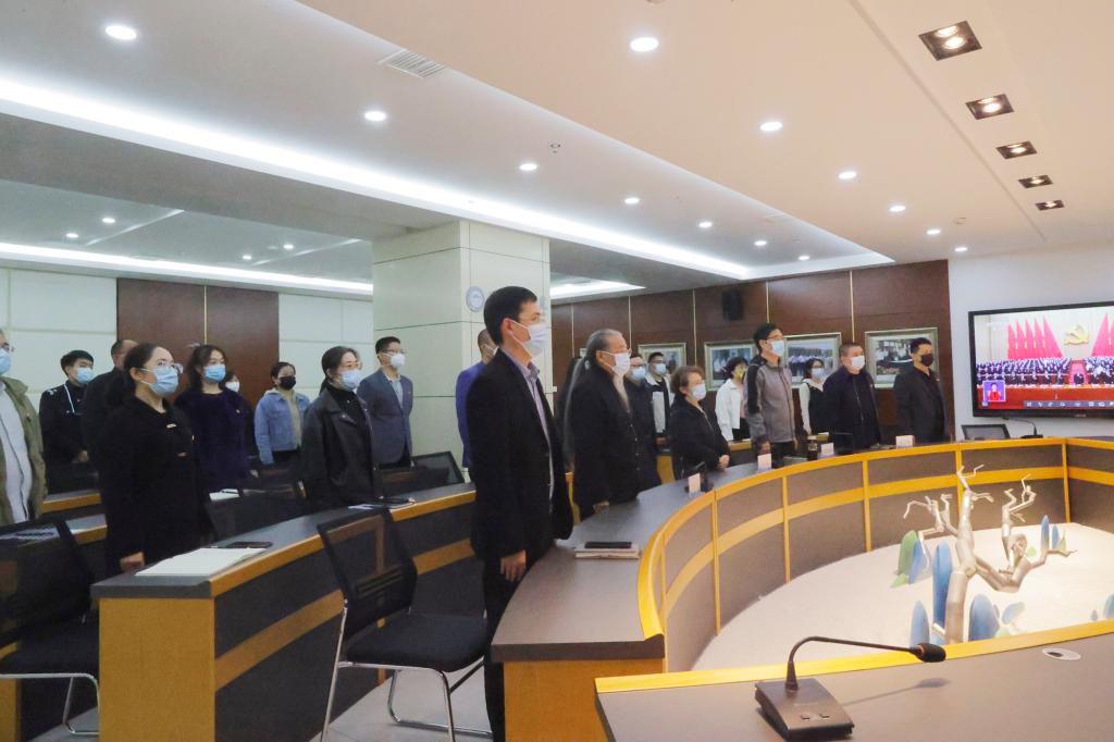 国产精品爽爽久久久久久竹菊