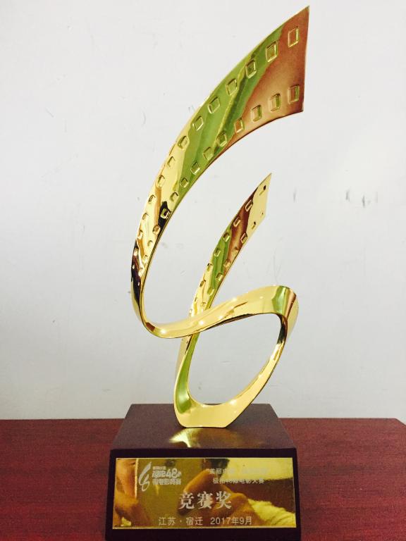 国产精品爽爽久久久久久竹菊