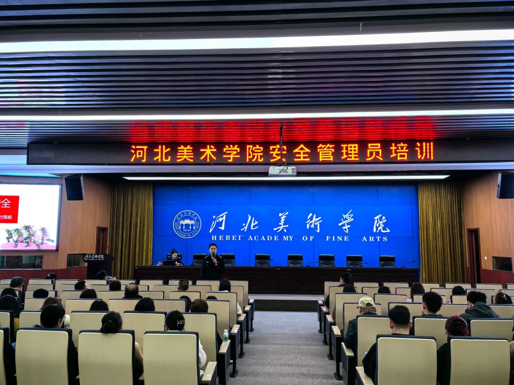 国产精品爽爽久久久久久竹菊