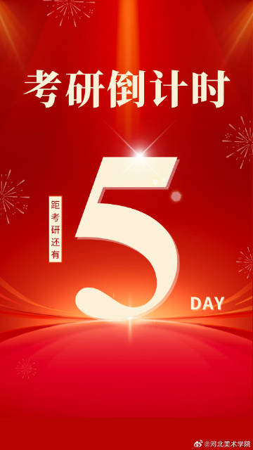 国产精品爽爽久久久久久竹菊