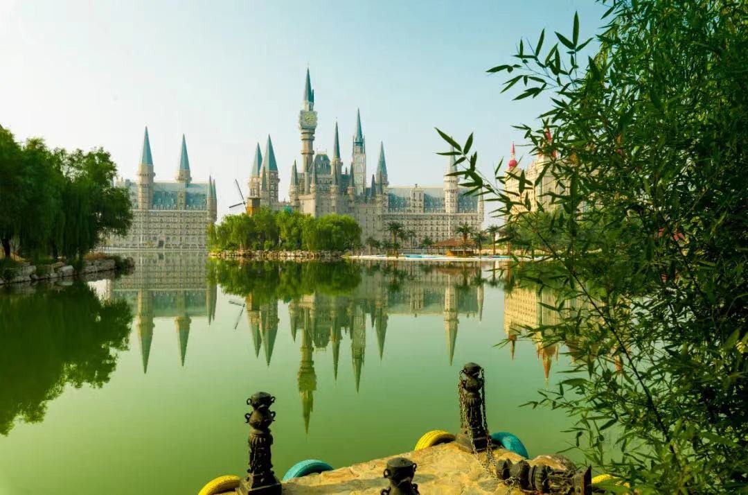 国产精品爽爽久久久久久竹菊