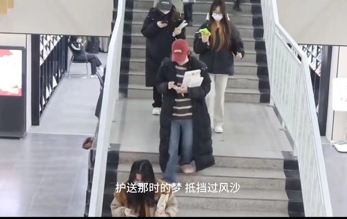 国产精品爽爽久久久久久竹菊