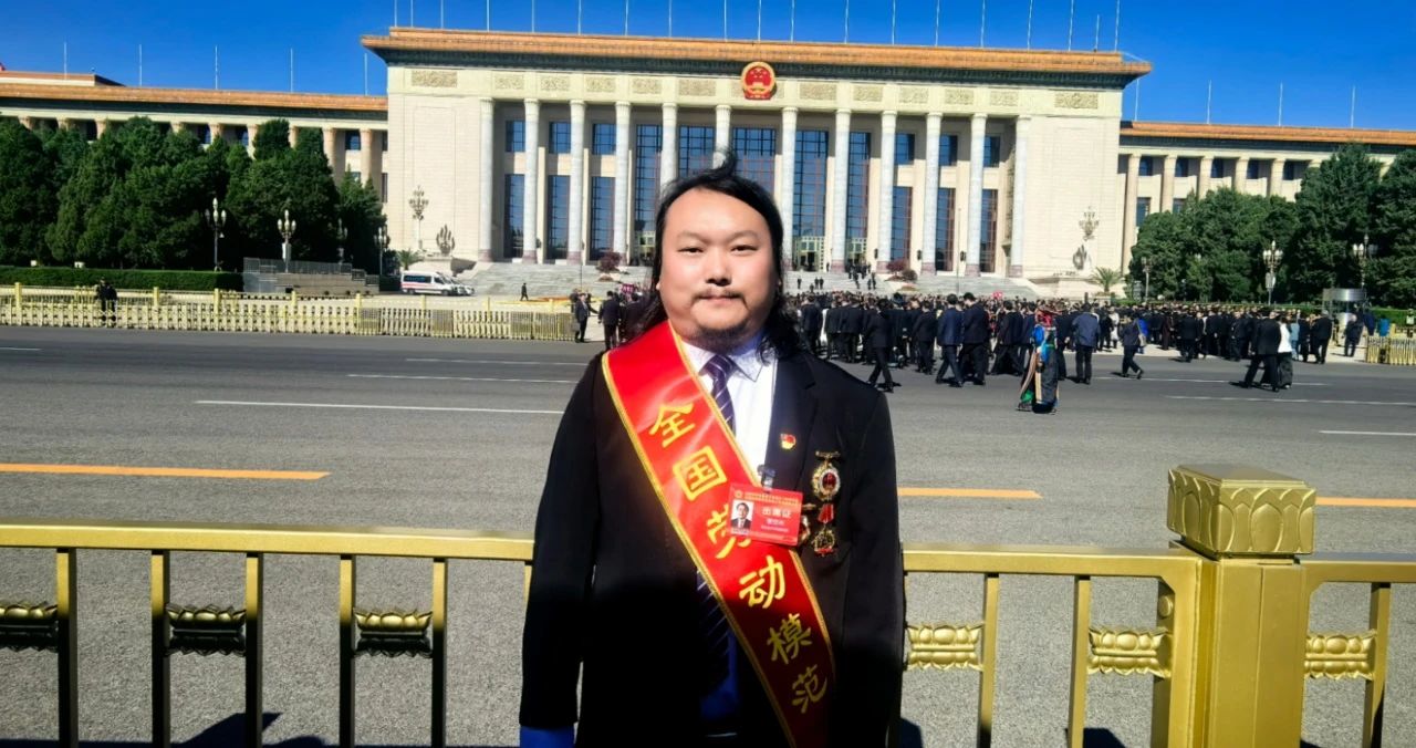 国产精品爽爽久久久久久竹菊