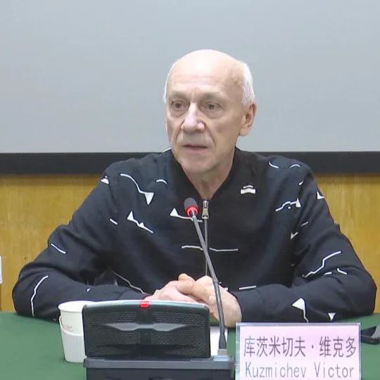 国产精品爽爽久久久久久竹菊