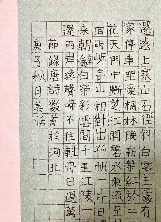 国产精品爽爽久久久久久竹菊