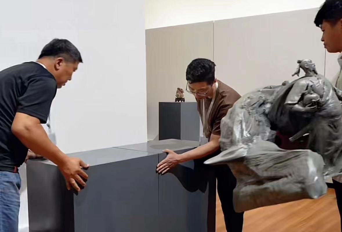 国产精品爽爽久久久久久竹菊