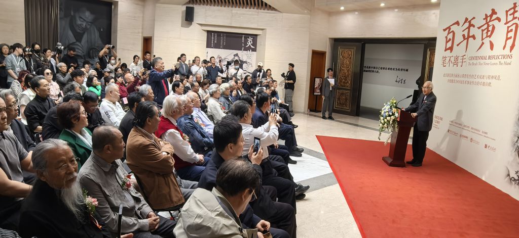 国产精品爽爽久久久久久竹菊