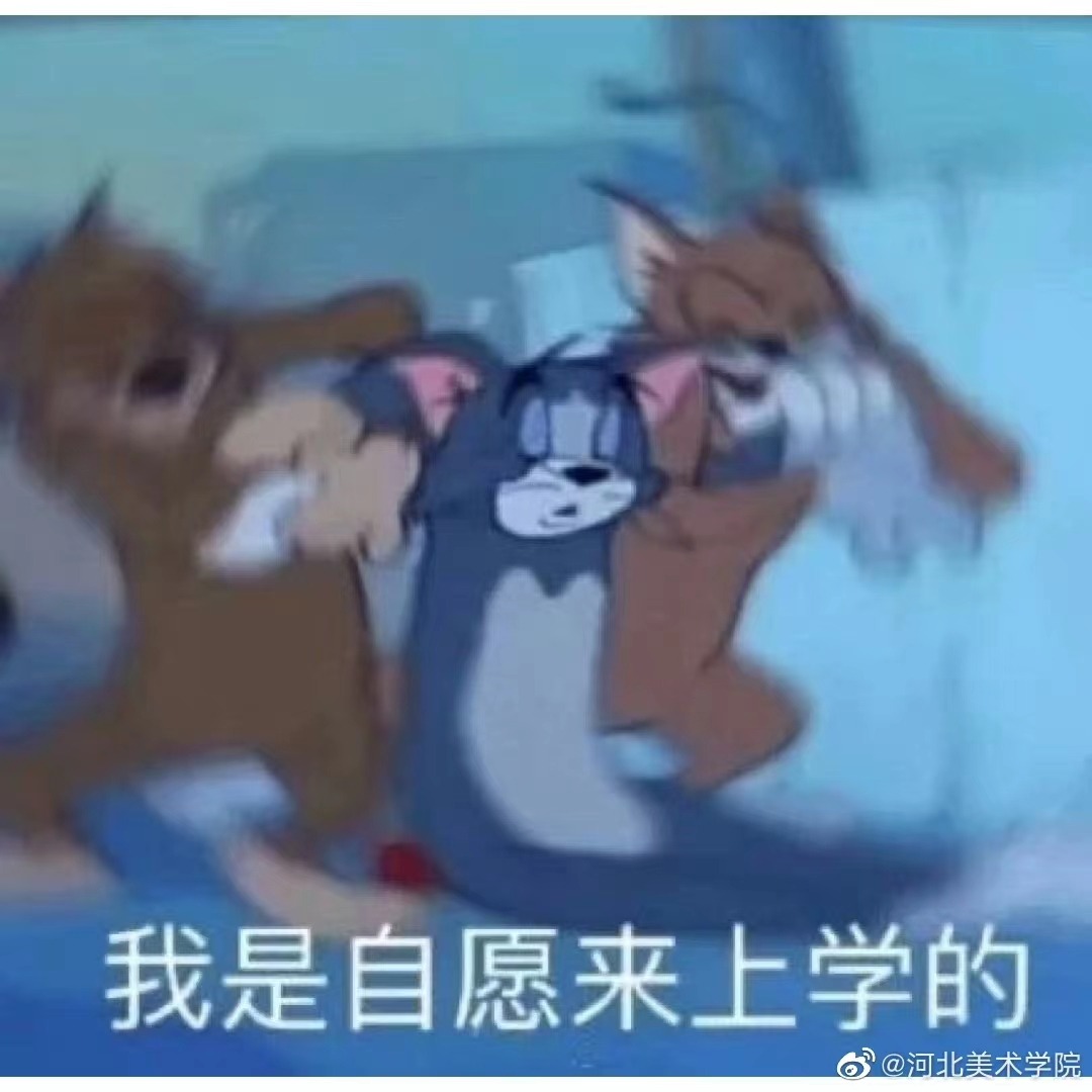 国产精品爽爽久久久久久竹菊