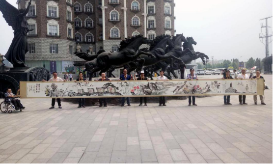 国产精品爽爽久久久久久竹菊