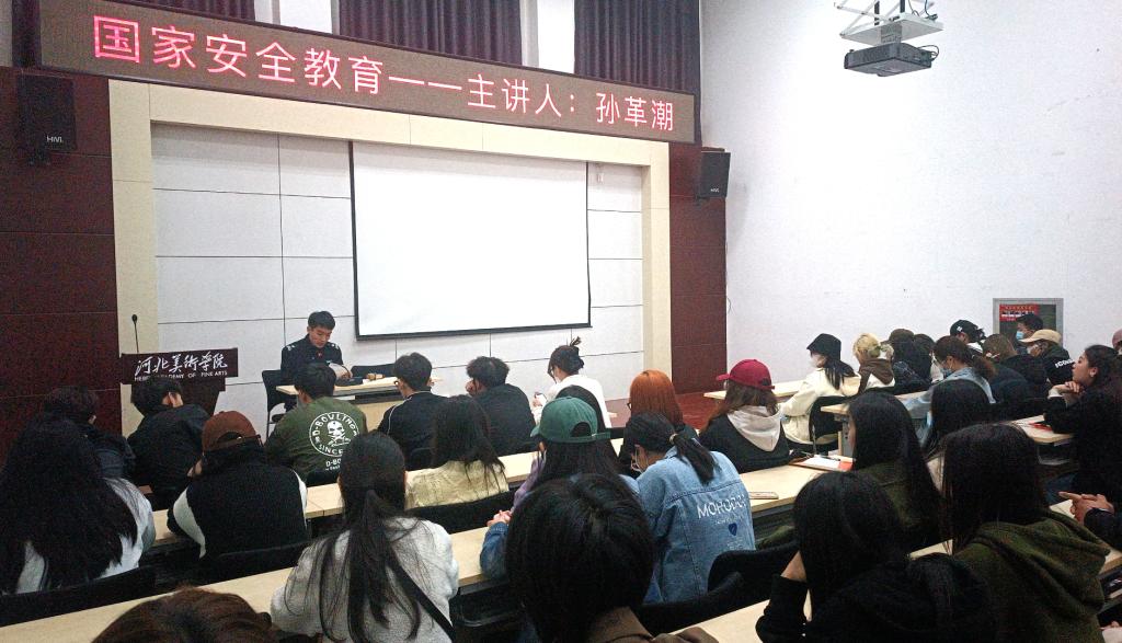 国产精品爽爽久久久久久竹菊