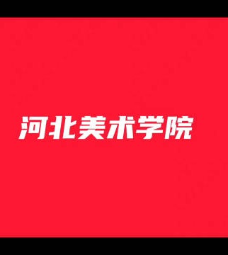 国产精品爽爽久久久久久竹菊