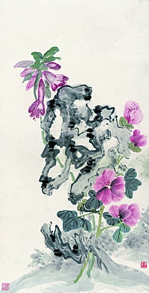 国产精品爽爽久久久久久竹菊