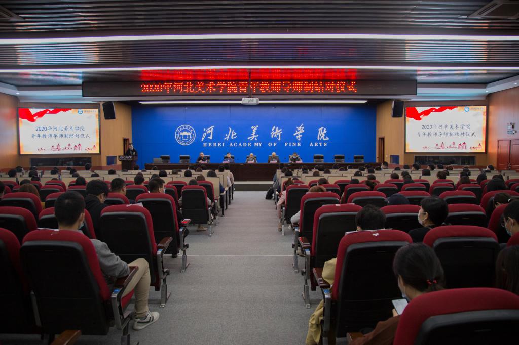 国产精品爽爽久久久久久竹菊