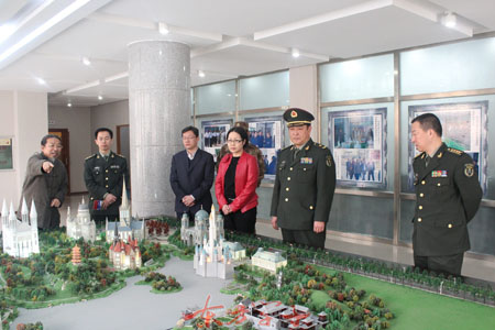 国产精品爽爽久久久久久竹菊