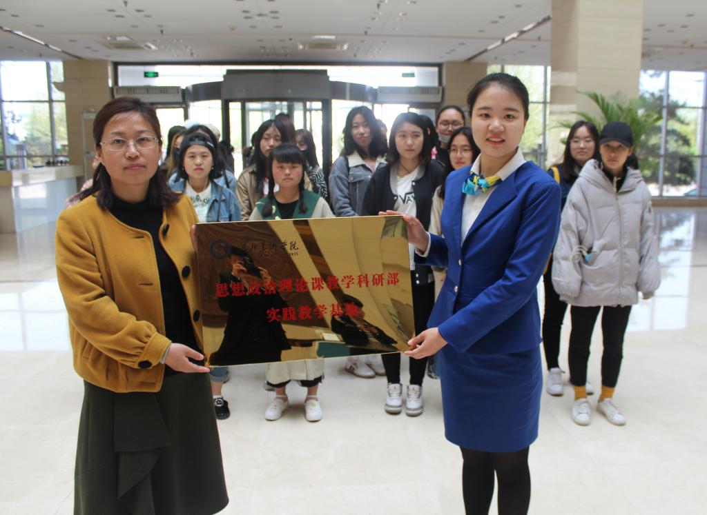 国产精品爽爽久久久久久竹菊