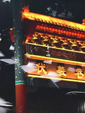 国产精品爽爽久久久久久竹菊