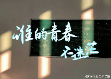 国产精品爽爽久久久久久竹菊