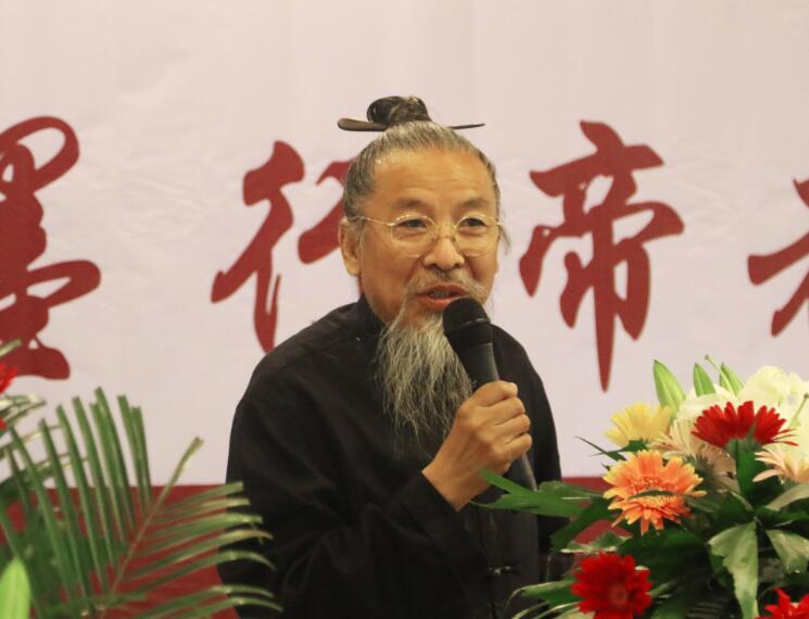 国产精品爽爽久久久久久竹菊