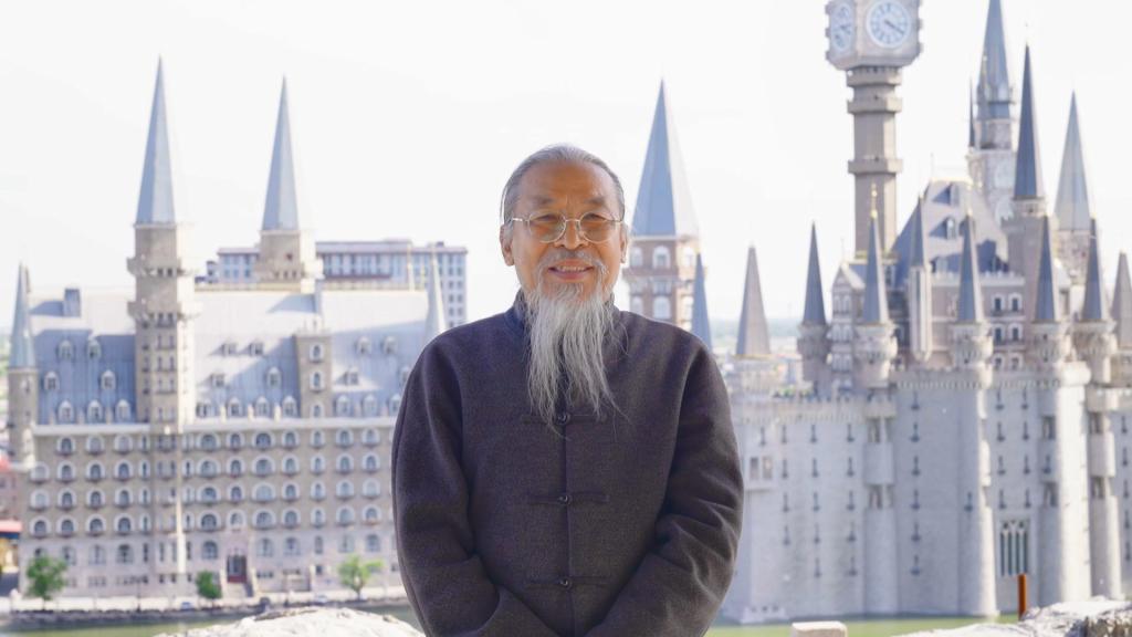 国产精品爽爽久久久久久竹菊