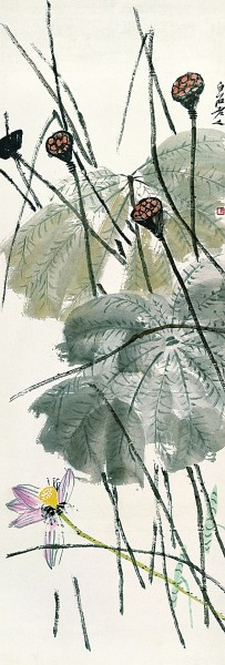 国产精品爽爽久久久久久竹菊