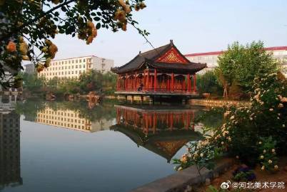 国产精品爽爽久久久久久竹菊