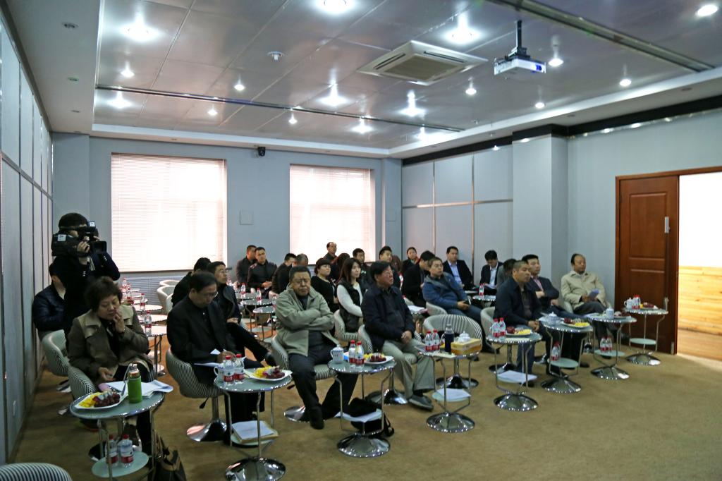 国产精品爽爽久久久久久竹菊