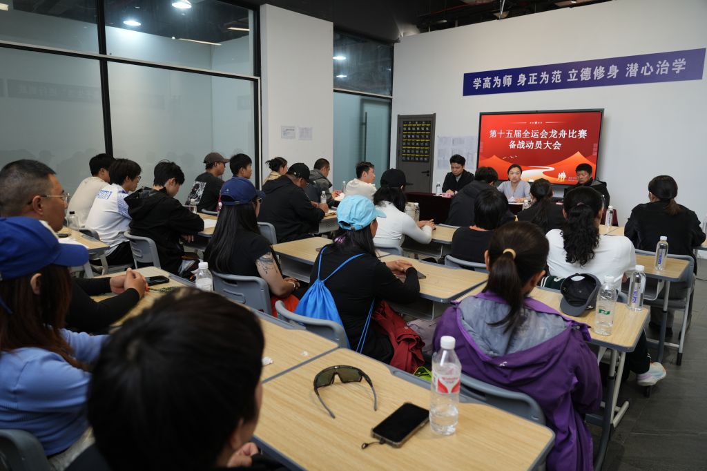 国产精品爽爽久久久久久竹菊