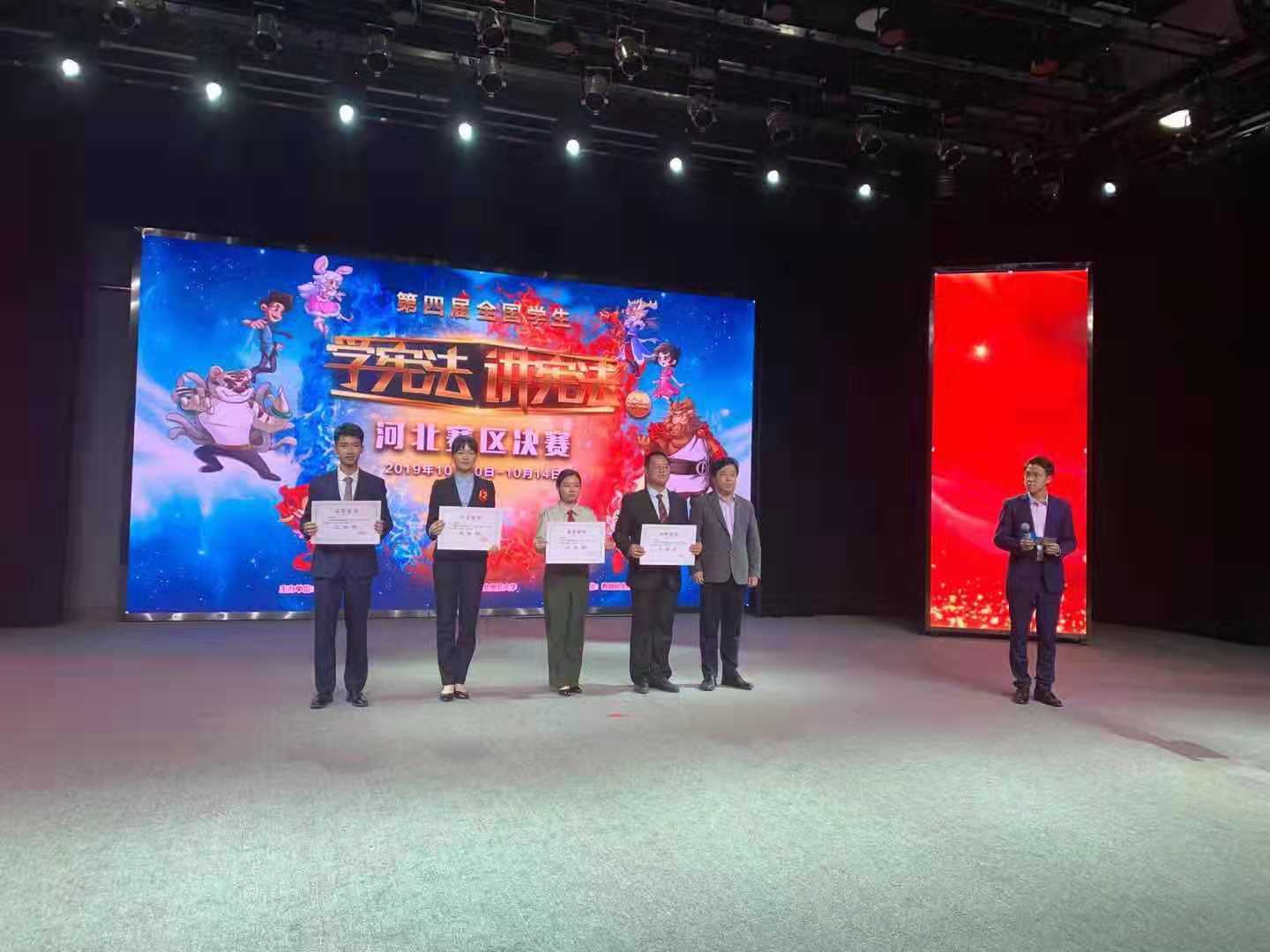 国产精品爽爽久久久久久竹菊