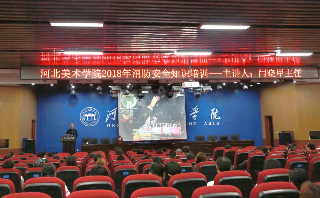 国产精品爽爽久久久久久竹菊