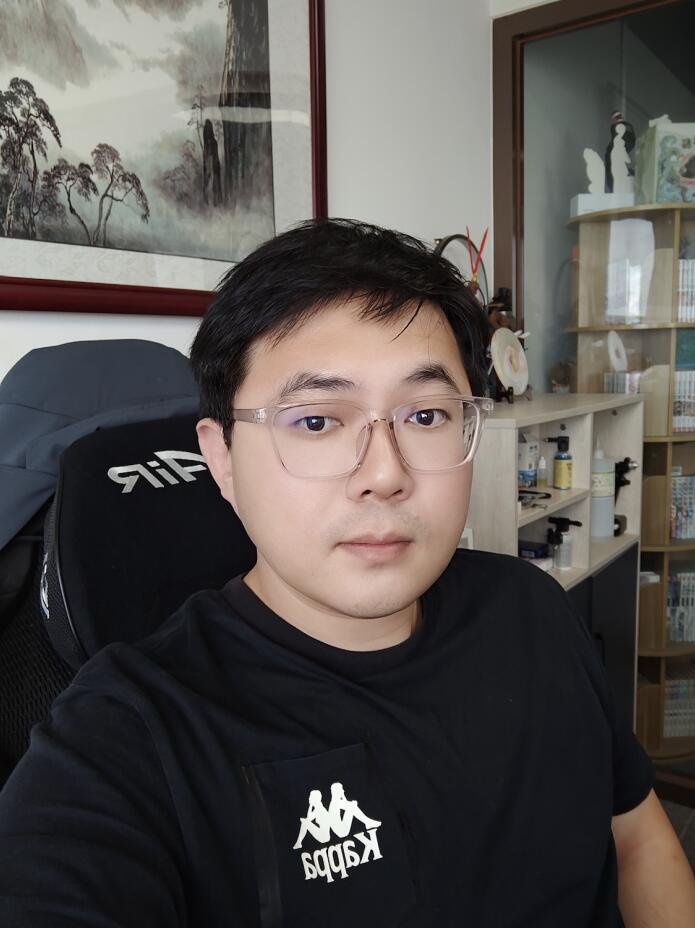 国产精品爽爽久久久久久竹菊