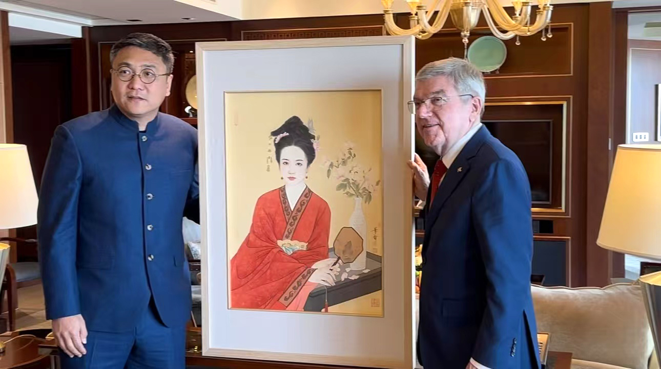 国产精品爽爽久久久久久竹菊