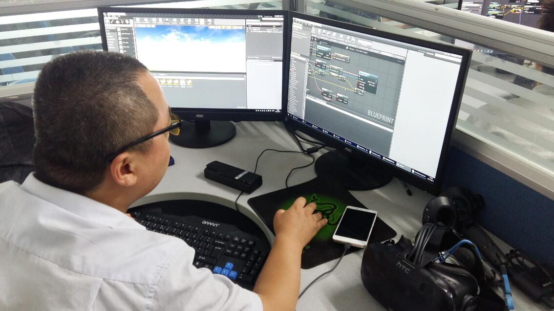 国产精品爽爽久久久久久竹菊