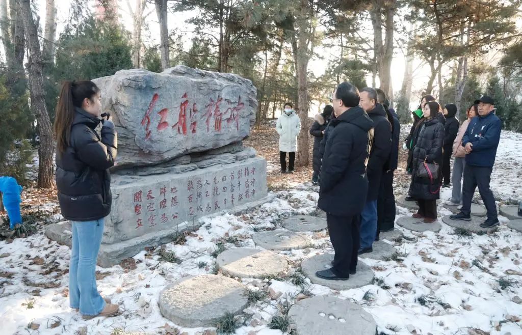 国产精品爽爽久久久久久竹菊