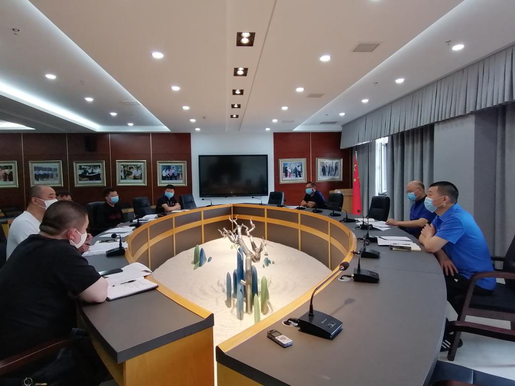 国产精品爽爽久久久久久竹菊