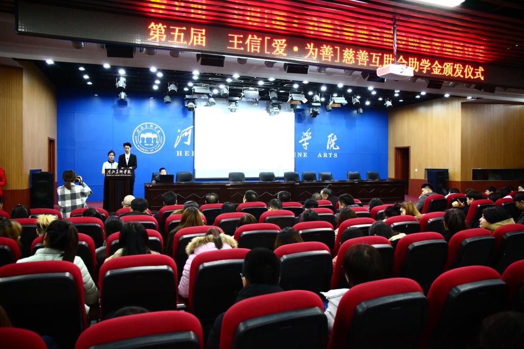 国产精品爽爽久久久久久竹菊