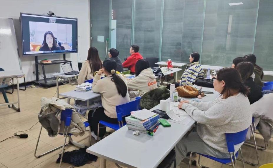 国产精品爽爽久久久久久竹菊