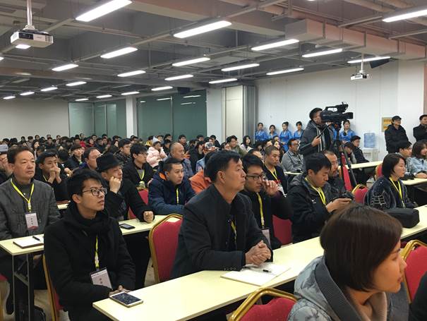 国产精品爽爽久久久久久竹菊