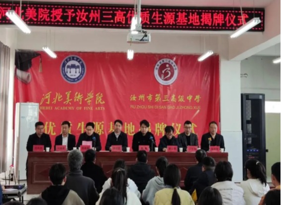 国产精品爽爽久久久久久竹菊