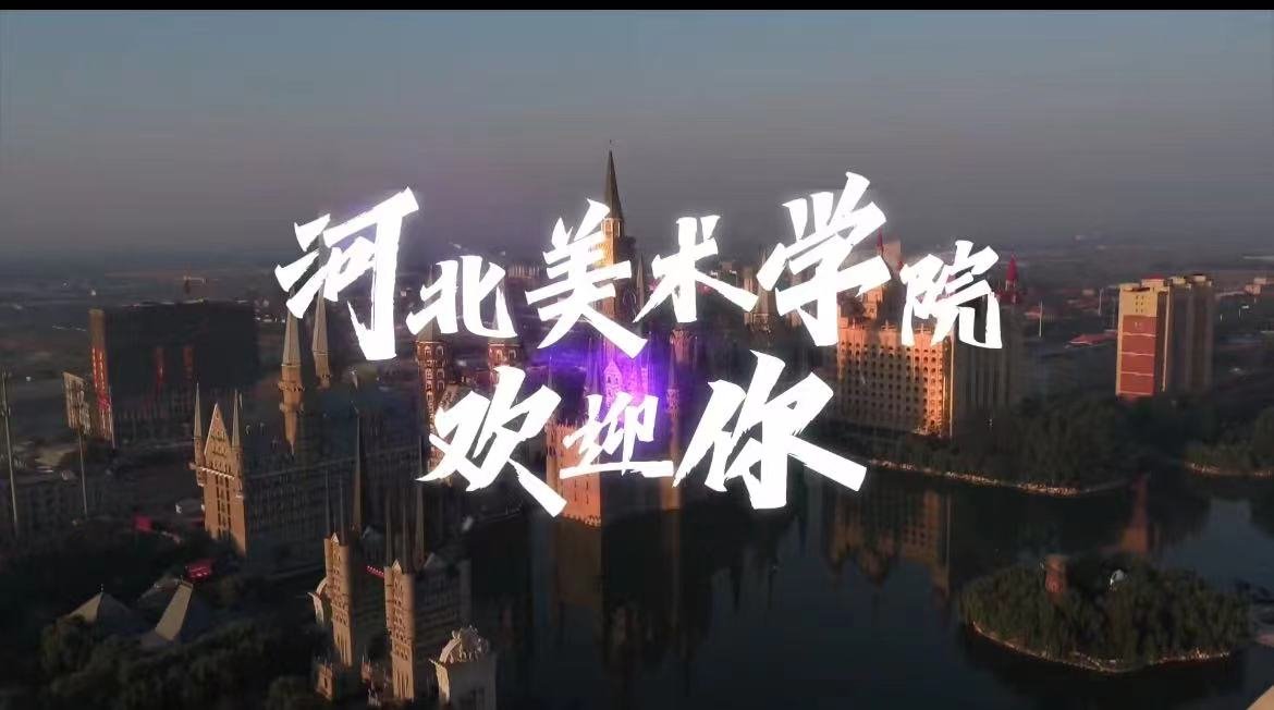 国产精品爽爽久久久久久竹菊