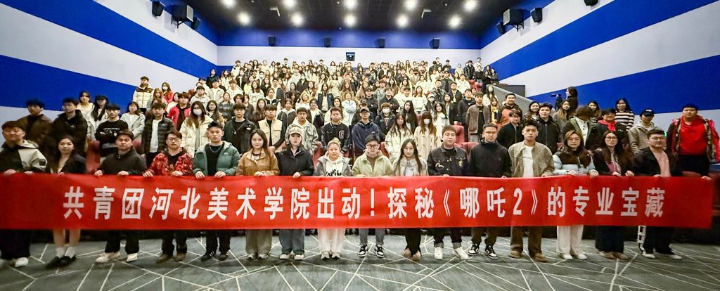 国产精品爽爽久久久久久竹菊