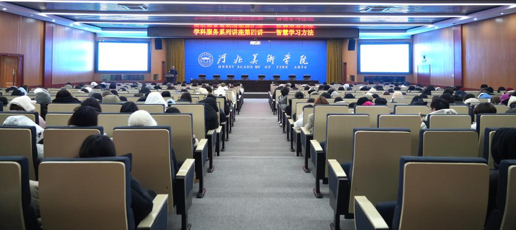 国产精品爽爽久久久久久竹菊