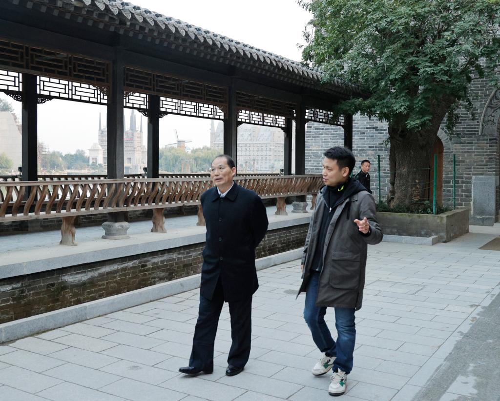 国产精品爽爽久久久久久竹菊