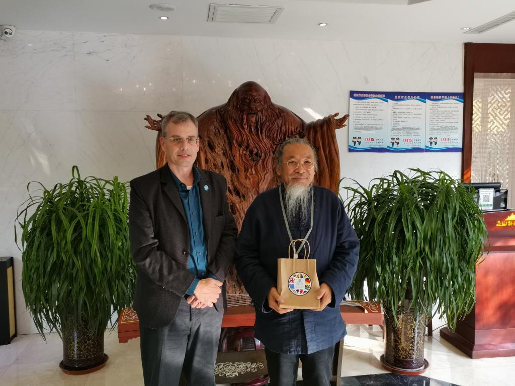 国产精品爽爽久久久久久竹菊