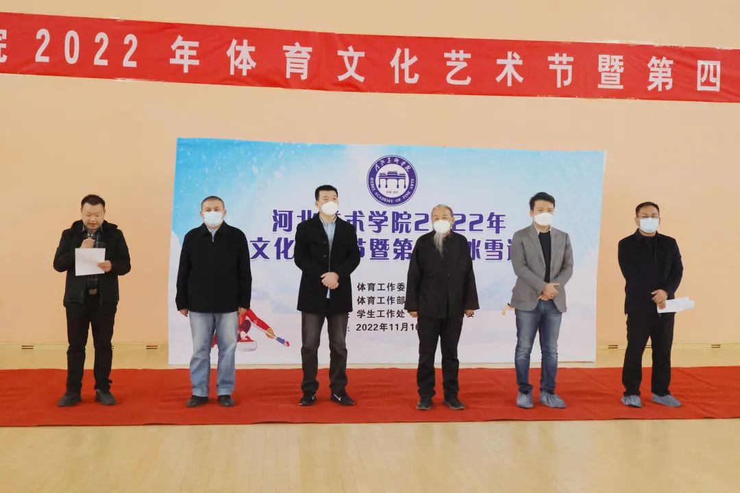 国产精品爽爽久久久久久竹菊