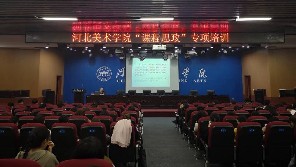 国产精品爽爽久久久久久竹菊